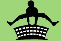Lina-Morgenstern-Grundschule und Hort